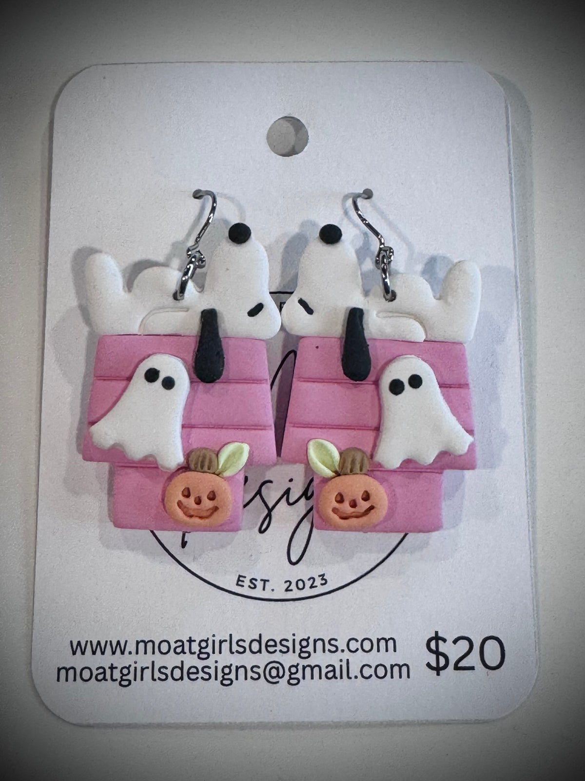 Dog Halloween