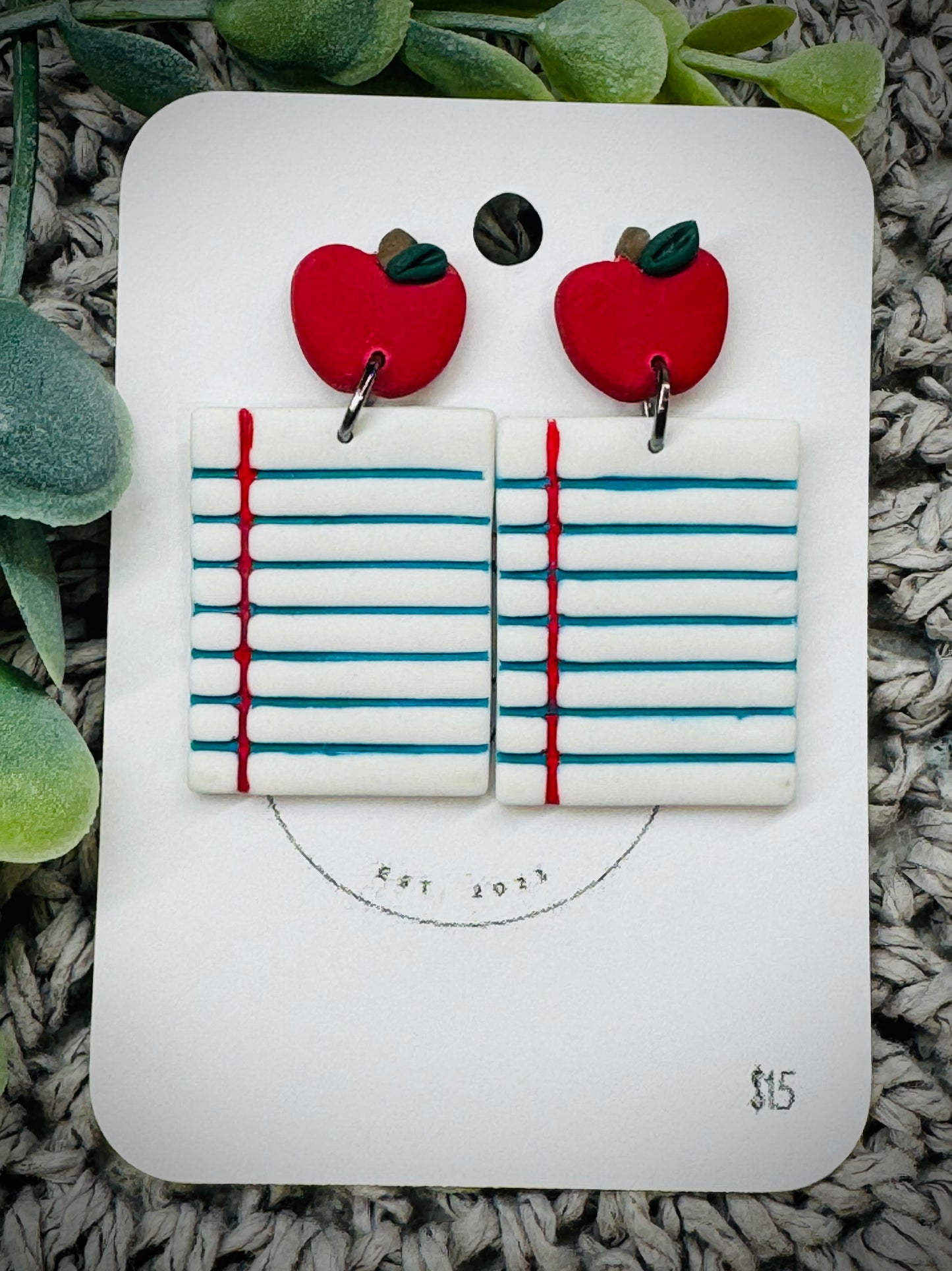Notebooks