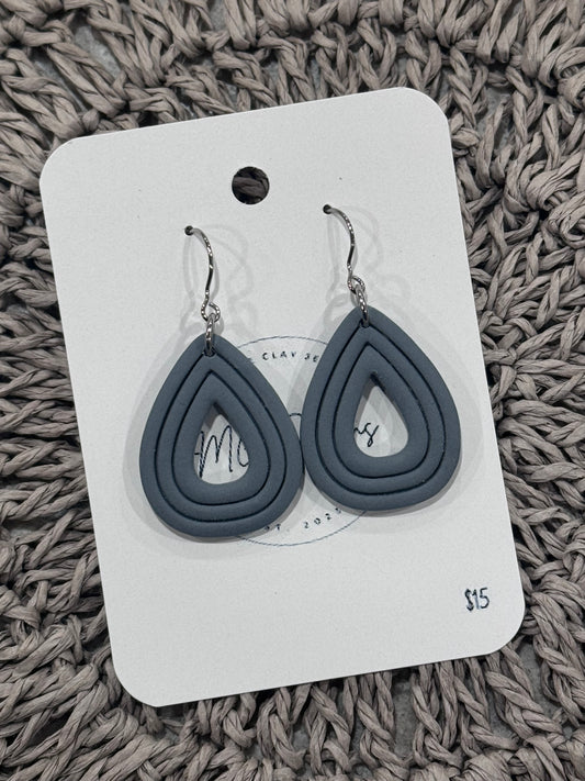 The Moxie Dangle