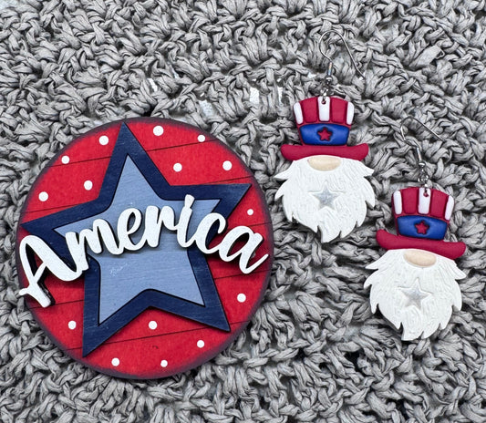 Uncle Sam