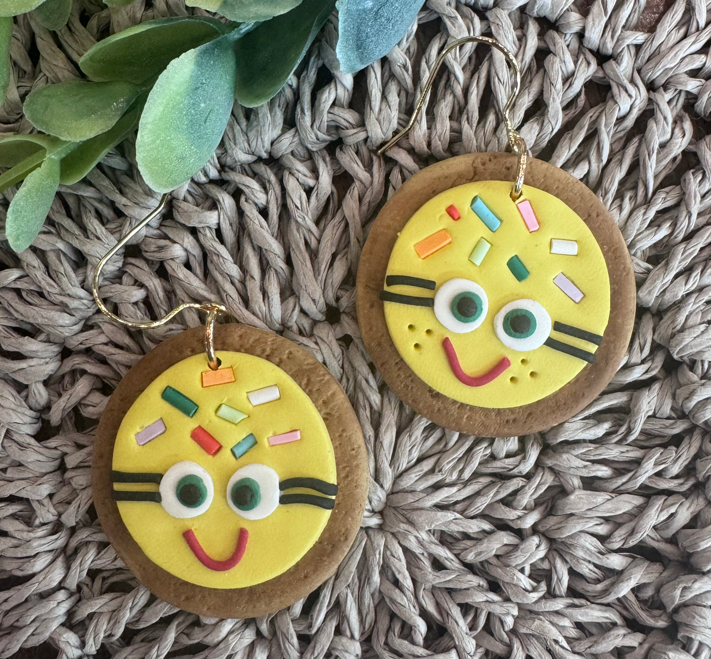 😊 cookie