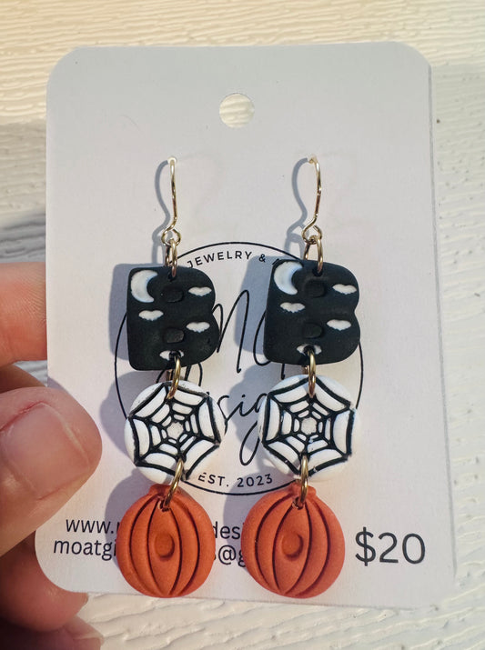 👻 BOO